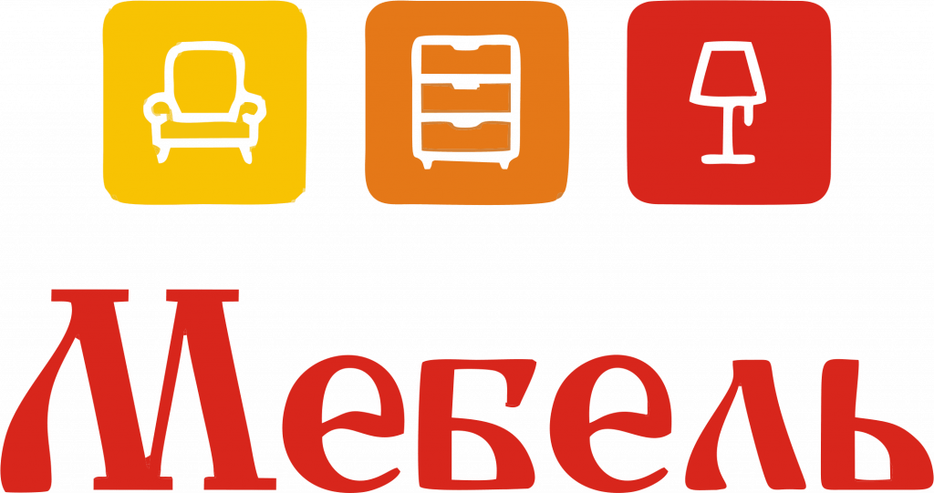 logo_m.png